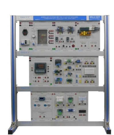 G2 MECHATRONICS