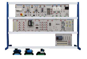 G2 MECHATRONICS