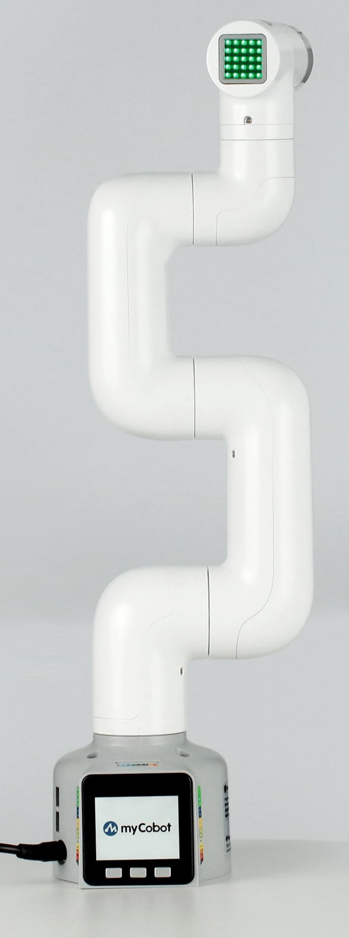 1C. 6 AXIS COLLABORATIVE ROBOT