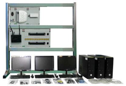 G4 INFORMATION TECHNOLOGY