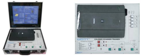 G4 INFORMATION TECHNOLOGY
