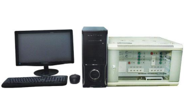 G4 INFORMATION TECHNOLOGY