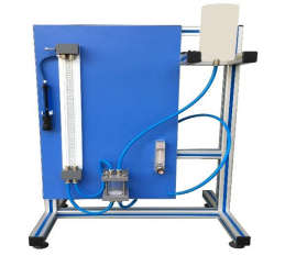 G11 FLUID MECHANICS