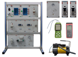 G2 MECHATRONICS