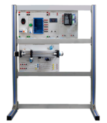 G2 MECHATRONICS