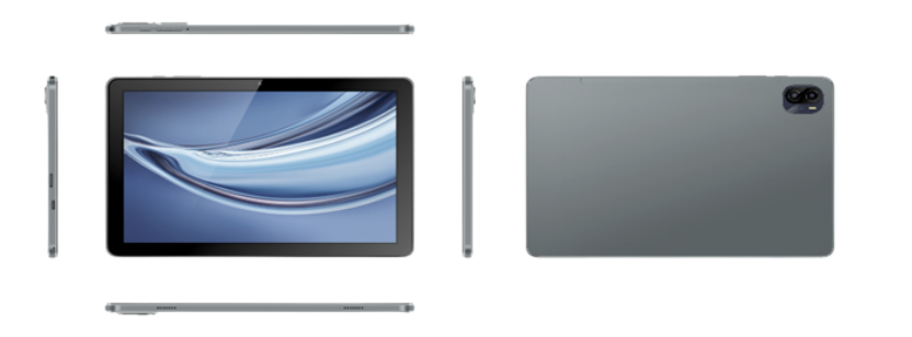 M5 SMART TV