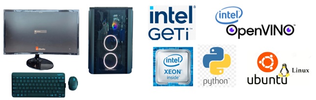 1A. EDGE AI COMPUTER VISION FINE-TUNING TRAINER