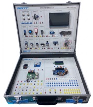 1A. IOT EXPERIMENT KIT